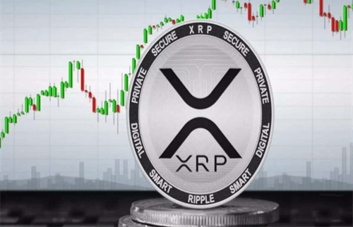 rp币能涨到多少? 在未来rp可以达到多少美元?