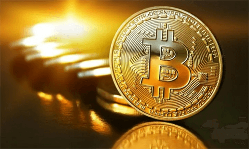 币圈7月19日最新动态盘点 以太坊ETF上市引发费用战