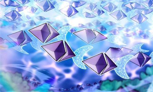 Dogwifhat _ WIF强势反弹，重返加密货币市值前50