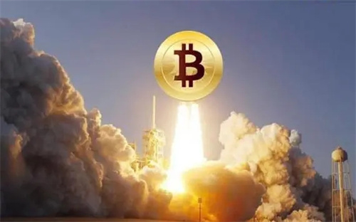 在过去一周NEAR币上涨了20%