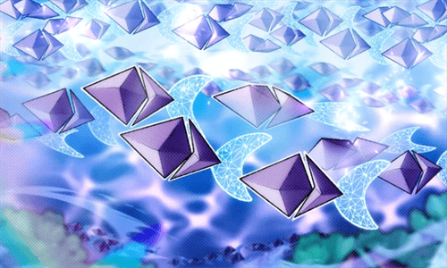 以太坊ETF上市前夕，费用战激烈上演