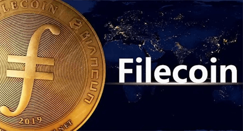 fil币是否靠谱? fil币从哪里购买?