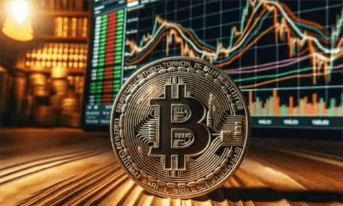 比特币7月22日最新新闻消息 比特币当前最新价格行情