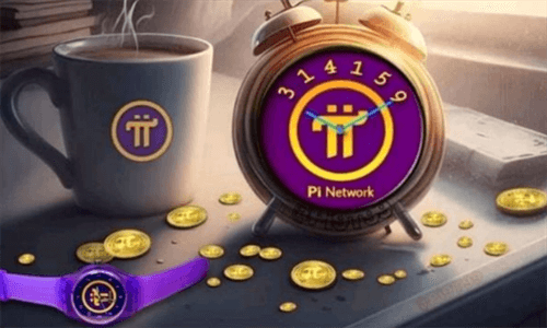 派币它到底是什么? 派币是否已经被官方机构定义为诈骗?