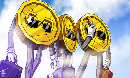 Stables与万事达卡合作，加速欧洲稳定币支付市场扩张