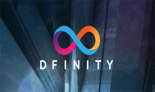 icp币有什么用? icp币是如何进行通缩的?