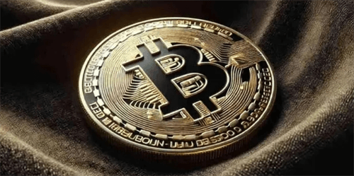 比特币7月23日最新行情走向 比特币今日最新消息一览