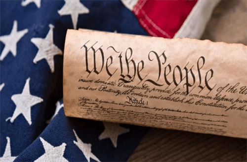 people币未来能涨到100元一个吗 people币7月24日现在价格