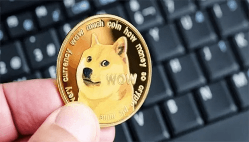 doge币7月25日今日行情最新 doge币2024年走势预测