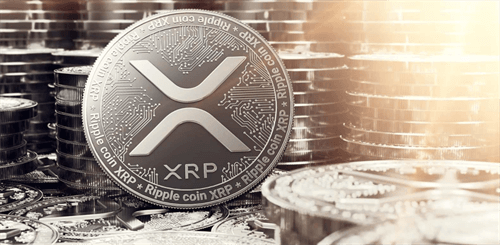 rp币是什么靠谱吗? rp币交易所有哪些?