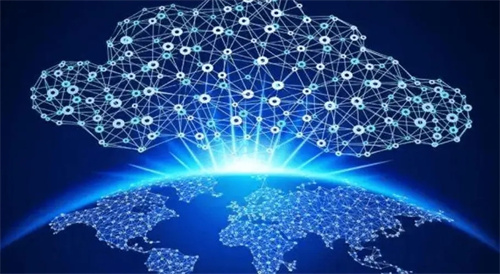 ADA持续下跌 现在是一个适合买入的重要时机吗