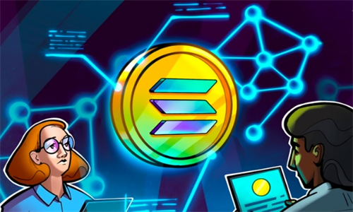 SOL价格预计强势上涨，流动性质押生态成亮点