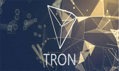 波场币是哪个国家发行的? 波场币总发行量是多少?