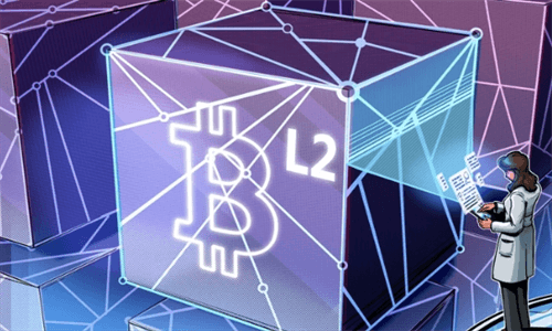 比特币L2扩展网络生存挑战：Galay Research报告揭示困境