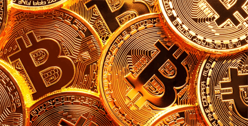 比特币8月7日价格 比特币最新新闻资讯盘点