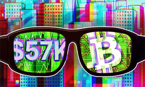 比特币8月开局受挫，但分析师仍持乐观态度