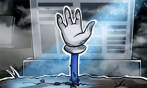 比特币价格逼近“死亡交叉”，分析师称或为熊市陷阱