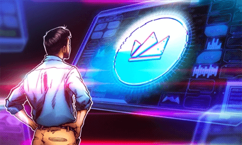 Wazir交易所宣布恢复账户余额，撤销黑客攻击后交易