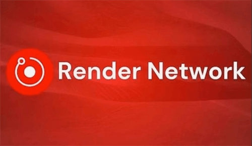 欧易杠杆的新产品RENDER币是什么? 一文了解RENDER项目背景
