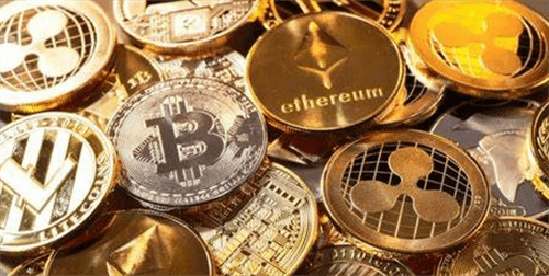 币圈8月12日最新资讯一览 比特币或现底部紧盯6万美元以下