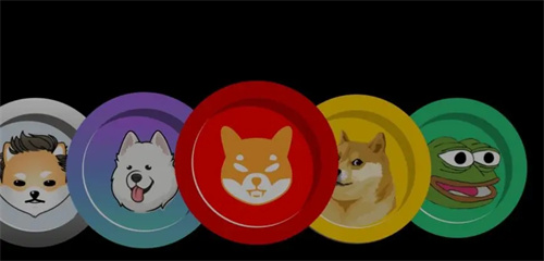 以太坊的波动会对MPEPE产生哪些影响