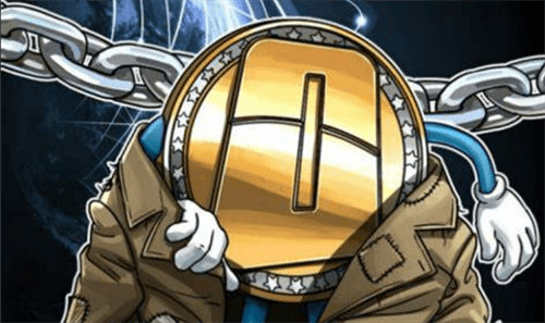 维卡币2024年最新资讯报道 维卡币新闻资讯汇总专栏