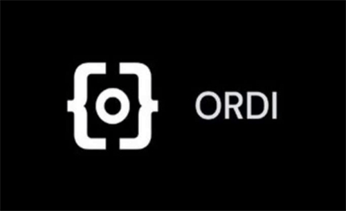 ordi币是什么虚拟币?怎么样才可以获得?