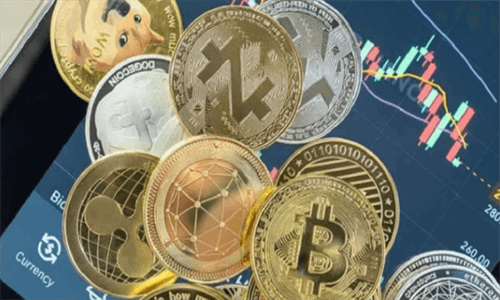 币圈8月15日商业&政策新走向 先锋CEO拒加密ETF专注保护与增长