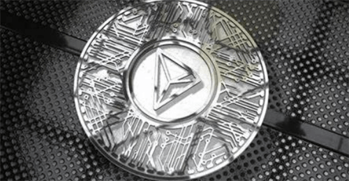 tr币8月15日今日价格 tr币是什么?是诈骗吗?