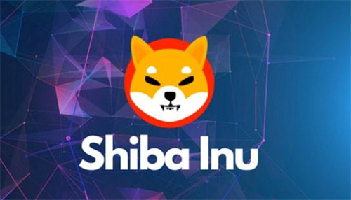 专家预测柴犬币 _ SHIB和 Mpeppe _ MPEPE价值有可能飙升400%以上