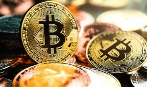 币圈8月16日新闻资讯盘点-欧易ok钱包革新升级