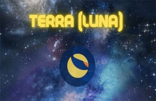 露娜币崩盘的原因是什么? 揭秘露娜币的崩溃与分叉