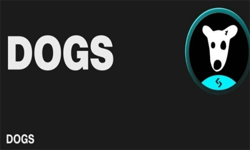 欧易ok&将上线的dogs币什么 欧易ok上架dogs最新消息