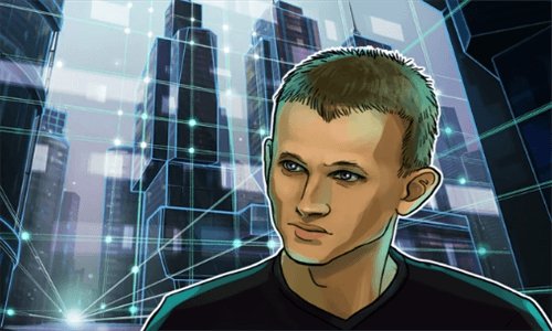 Vitalik Buterin倡导多元哲学，推动区块链与DeFi领域创新合作