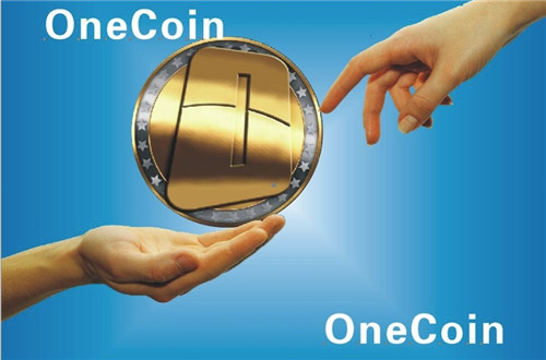 OneCoin将上线主网？维卡币9月底上主网吗？维卡币最新官方消息