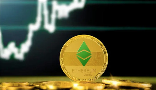 etc币有价值吗？etc币值不值得长期持有？etc币用什么钱包！