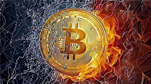 9月6日区块链日报：Coinbase游说支出暴增34倍，以太坊权益证明转型后表现逊于比特币44%