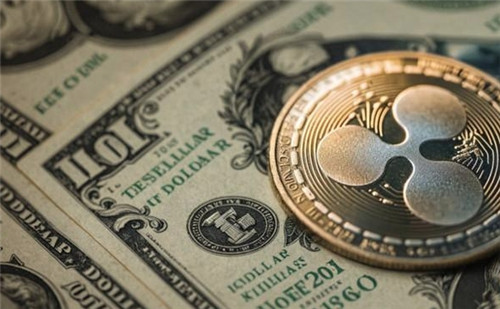 Ripple稳定币RLUSD上市进入倒计时，据传将斥巨资启动补贴盛宴！