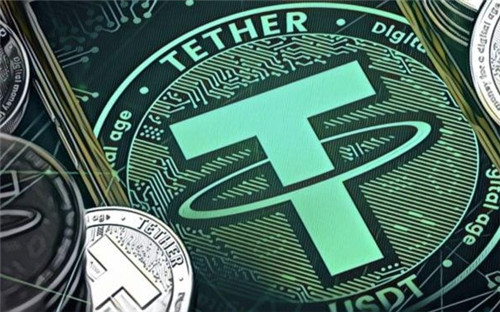 Tether亿元注资南美农业龙头Adecoagro，跃居第三大股东
