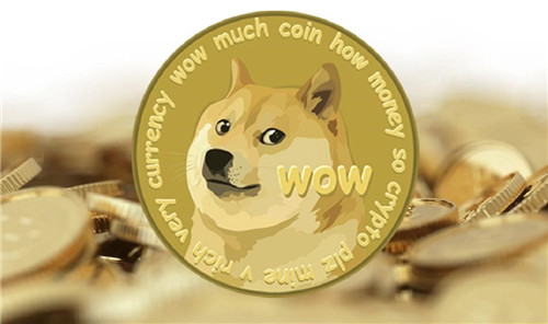doge币什么时候发行的_doge币最新消息,dogecoin币圈交易所排名