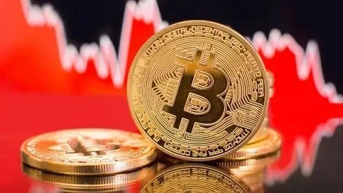 9月9日区块链日报：USDC Treasury增铸5000万枚并转Coinbase，Polymarket用户预测明年或推代币