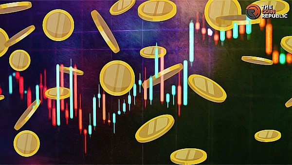 Tomo Wallet创始人：我为什么要做Tomo Wallet