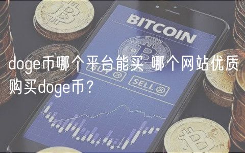doge币哪个平台能买 哪个网站优质购买doge币？