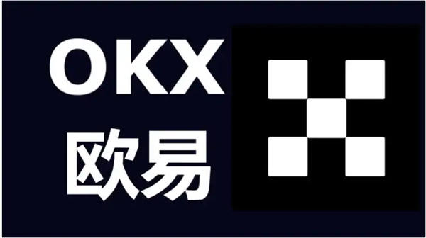 NFT能否重建音乐行业新秩序？
