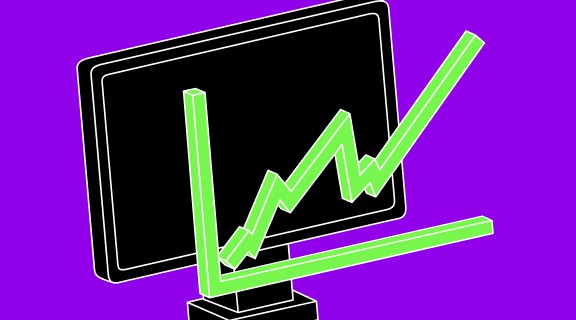 5月份NFT销量暴跌54%