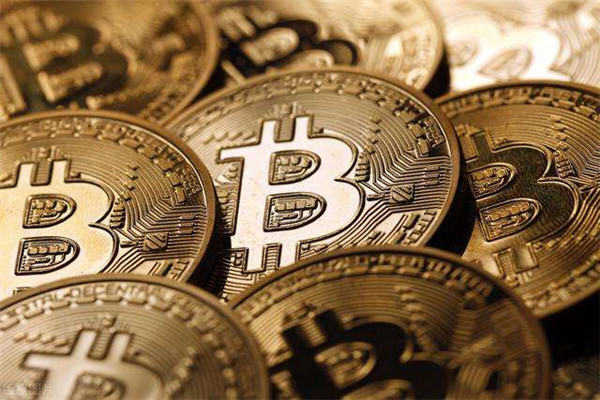 busd币最新价格美元 busd最新消息与新闻