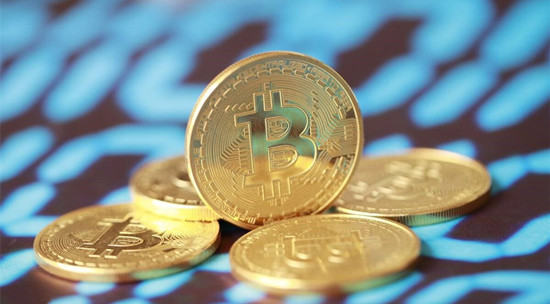 泰达币今天美元实时价格 usdt最新消息