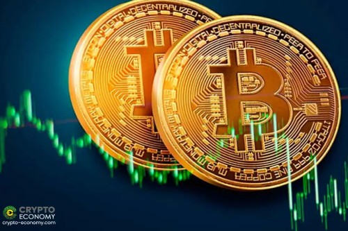 雷达币今天美元实时价格 RADAR最新消息