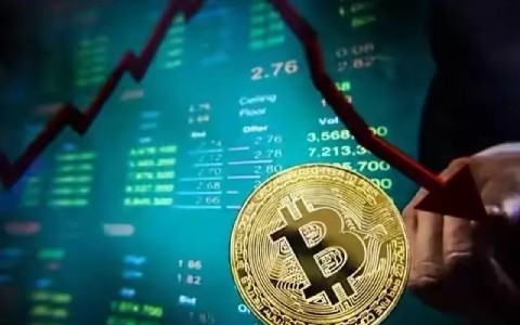 雷达币现在值多少钱一个 RADAR最新最真实报道