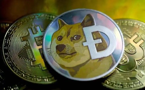 维卡币美元实时行情 Onecoin币实时最新价格行情